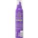 Aussie Instant Volume Mousse 24-hour Volume Mousse 170G - Buy Online on SooperMarket.com