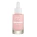 ColourPop Fourth Ray Beauty Strawberry Face Milk - Moisturizing Face Serum Infused with Strawberry Seed Oil Marshmallow & Lotus Flower - Conditions Skin for a Healthier-Looking Complexion (1.0 oz)