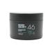 Artego Good Society 46 Nourishing Mask 500ml - Intensely Nourishes and Restores Hair Elasticity - Buy Online on SooperMarket.com