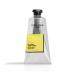 L'OCCITANE Cedrat After Shave Balm 75ml | Invigorating Zesty After Shave Balm for Men After-Shave Balm Eau De Cedrat