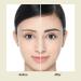 ETUDE Tint My Brow Gel #2 Light Brown - Long-Lasting, Waterproof Eyebrow Tint & Mascara | K Beauty - Buy Online on SooperMarket.com
