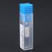 Nail Drill Bit Ceramic Nail Drill Bit Electric for Manicure Pedicure Cuticle Gel Nail Polishing Nail Art Tools Accessories for Acrylic Gel Nails for Salon Home Use (Round Head M) - Buy Online on SooperMarket.com