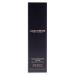 Laura Mercier Oil-Free Tinted Moisturizer SPF 20 Foundation - Bisque, 1.7 fl oz - Buy Online on SooperMarket.com
