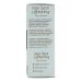 Age Spot Face Serum | Dark Spot Corrector with Hyaluronic Acid | Brightening & Anti-Aging Solution by Hyalogic - 1 Fl. oz - Buy Online on SooperMarket.com