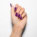Morgan Taylor Nail Polish One Piece Or Two - Buy Online on SooperMarket.com