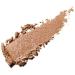 Dazzleshadow Extreme - Sparkle with Yes to Sequins | [Brand Name] - Buy Online on SooperMarket.com