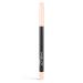 Inglot Kohlestift 1.2g - Waterproof Creamy Eyeliner for Wiped-Resistant Flexible Lashes - Easy Order | International Shipping - Buy Online on SooperMarket.com
