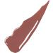 Maybelline SuperStay Vinyl Ink Liquid Lipstick - Punchy 120 | Long-Lasting & Smudge-Free Formula - Buy Online on SooperMarket.com