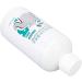 Waterless Body Wash for Elderly & Hospital Patients - Rinse-Free Cleanser for Camping & Travel - 220mL - Buy Online on SooperMarket.com