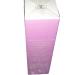 Chanel Chance Eau Tendre Voile Hydratant Moisturizing Body Veil 100ml - Buy Online on SooperMarket.com