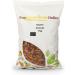 Organic Almonds 1kg (BWFO) - Buy Online on SooperMarket.com
