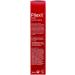 Pilexil Shampoo 500ml - Fight Hair Loss with Effective Treatment - Buy Online on SooperMarket.com