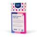 Apple Spiced Fruit Tea - 100g Loose Leaf Tea