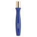 Hydrating Eye Cream Serum | Anti-Aging Roll-On for Under Eye Moisturizing Care - Free Worldwide Shipping - Buy Online on SooperMarket.com