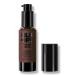 Black Opal 1 Ounce True Color Pore Perfecting Liquid Foundation Black Walnut