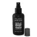 Palladio 4 ever and ever make-up setting spray long-lasting hardens and secures make-up for the whole day (matt finish) 100 ml matte finish