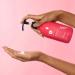 Luseta Keratin Conditioner 33.8 fl oz - Deep Hydrating & Strengthening Hair Treatment | International Shipping Available - Buy Online on SooperMarket.com