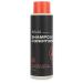 WOULD Men's 2 in 1 Shampoo and Conditioner - 16 Oz Dual Action Smooth Brandy & Madagascar Vanilla Scent