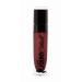 Buy Wet n Wild MegaLast Liquid Catsuit Matte Lipstick - Give Me Mocha 0.21 oz | Long-lasting, Rich Color - Buy Online on SooperMarket.com