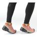 Salomon Women's Speedcross 5 Trail Running Shoes - Size 8, Blooming Dahlia/Black/Vibrant Orange - Buy Online on SooperMarket.com