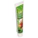 Demeras Rhinitis Care Cream Herbal Extract Instant Effect 20g Allergy Relief Stuffy Nose Relief Cream for Health Care