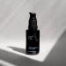 Blue Lagoon BL+ Retinol Cream 0.3% | Sustainable Bioactive Luxury Facial Moisturizer (1 oz | 30 ml) - International Shipping Available - Buy Online on SooperMarket.com