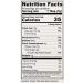 Organic Chia Seed - Anthony's 1 lb | Gluten Free, Non-GMO, Finely Ground - Buy Online on SooperMarket.com