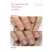 SOS Manicure Cuticle Remover Cream - Professional 1 Oz | Best for Nail Care & Grooming - Buy Online on SooperMarket.com