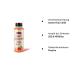 Buy Gymqueen Mamma Mia Zero Sauce Reduced Calorie Fat-Free No Added Sugar - Sweet Thai Chilli (265 ml) - Perfect for Dishes & Salads - Vegetarian Friendly - Buy Online on SooperMarket.com