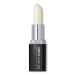 Mens Lip Balm Matte Finish Natural Lip Balm Stick with Shea Butter - Lip Care Tinted Lip Balm Lip Moisturiser offers 24h Deep Moisture - Protect & Hydrate Lip Balm Stick for Dry & Cracked Lips