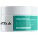 Let Me Be | BTX Pro Repair Ultra Mask | Restores Damaged Hair Fibers | Enriched With Coconut Oil  Keratin & Collagen | 250 gr / 8.81 oz.