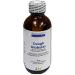Maxion Homeostasis Cough Globules Medicated Homeopathic Remedy for Temporary Cough Relief 30 g