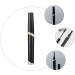 Healeved Eyelash Curler Electric Eyelash Tool Beauty Tool Beauty Salon Supplies Makeup Tool Eyelash Curling Clip Curling Clip for Eyelash Heated Curler - Buy Online on SooperMarket.com