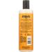 Buy Shikai Yuzu Shower Gel - Refreshing Citrus Body Wash for All Skin Types | International Shipping Available - Buy Online on SooperMarket.com