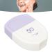 SPF 50 Facial Sunscreen Serum for Breakout Prone Sensitive Skin - Acne & Redness Relief - Buy Online on SooperMarket.com