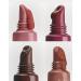 Hydrating Lip Gloss | High Shine Moisturizing Gloss for Girls Teens & Women | Long-lasting Natural Beauty Lip Glow Set - Buy Online on SooperMarket.com