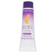Sonew Foot Cream - Moisturizer for Very Dry & Cracked Skin | 100g Foot Crack Treatment with Visible Results - Buy Online on SooperMarket.com
