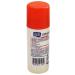 Buy Neutro Roberts Dermazero Deodorant 1.35 oz (Pack of 3) - Italian Import - International Shipping Available - Buy Online on SooperMarket.com