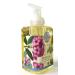 Michel Design Works Botanica Foaming Hand Soap - Luxurious & Refreshing - Buy Online on SooperMarket.com
