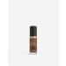 Born this Way Super Coverage Multi-Use Sculpting Concealer Sable - Full Coverage Concealer - Buy Online on SooperMarket.com