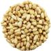 Organic Pine Nuts 250g (BWFO) - Buy Online on SooperMarket.com