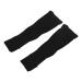 Varicose vein stockings knee -high compression stockings 23 to 32 mmHg improved blood circulation thigh -high varicose vein stockings for women and men