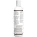 Okay Pure Naturals Deep Moisturizing Leave-In Conditioner - Coconut 8 fl oz (237 ml) | Hydrating Hair Care - Buy Online on SooperMarket.com