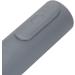 Dekaim Lip Muscle Trainer Improves Mouth Breathing Facial Slimming and Mouth Muscle Trainer for Children with Enlarged Adenoids (Light Gray) - Buy Online on SooperMarket.com