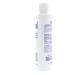Nairobi Moisture-Sil Moisturizing Hair Lotion 8oz - Unisex Formula - Buy Online on SooperMarket.com