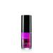 The Body Shop Lip Cheek Stain  001 Pink Hibiscus  7.2ml Pink Hibiscus 0.2 Fl Oz (Pack of 1)