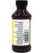 Lorann Oils Pineapple Bakery Emulsion - Premium Flavoring for Baking - Buy Online on SooperMarket.com
