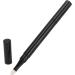 Telescopic Double Headed Soft Portable Eye Shadow Brush for Makeup Easy Carrying Skin Friendly Bristles with Even Powder Picking and Long Lasting Makeup Applicable for Parties - Buy Online on SooperMarket.com