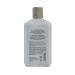 Blackstone Men's Grooming Sandalwood Facial Moisturizer with Vitamin E, Peppermint & Hyaluronic Acid - 8 oz - Lightweight & Non-Greasy Formula for Dry Skin - Paraben & Cruelty Free - USA Made - Buy Online on SooperMarket.com