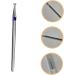 Gogogmee Nail Polish Tool Nail File Bits Nail Drill Tips Nail Trimmer Drill Bits for Manicure Nail Bits for Nail Drill Manicure Tools Manicure Nail Bits Nail Salon Supply Nail Drill Bits - Buy Online on SooperMarket.com